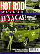 Hot-Rod-Deluxe May 01, 2014 Issue Cover