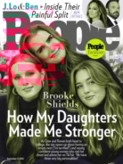 People September 09, 2024 Issue Cover