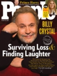 People October 26, 2026 Issue Cover