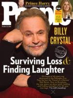 People October 26, 2026 Issue Cover