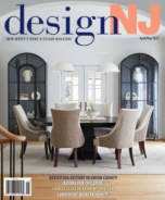 Design-Nj April 01, 2023 Issue Cover