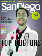 San-Diego October 01, 2017 Issue Cover