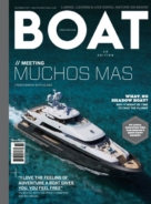 Boat-International-US November 01, 2017 Issue Cover