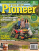 The-New-Pioneer April 01, 2021 Issue Cover