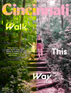 Cincinnati September 01, 2021 Issue Cover