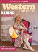 Western-Life-Today April 01, 2026 Issue Cover