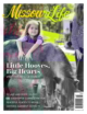 Missouri-Life June 01, 2024 Issue Cover