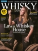 Whisky August 01, 2025 Issue Cover