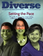 The-EDU-Ledger March 10, 2016 Issue Cover