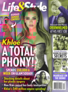 Life-and-Style-Weekly April 26, 2021 Issue Cover