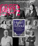 Greenwich November 01, 2022 Issue Cover