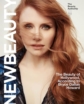 New-Beauty January 01, 2024 Issue Cover