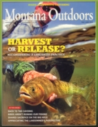 Montana-Outdoors May 01, 2020 Issue Cover