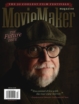 Moviemaker-Magazine September 01, 2025 Issue Cover