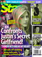 Star July 06, 2015 Issue Cover