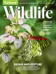 National-Wildlife March 01, 2025 Issue Cover