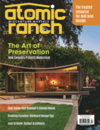 Atomic-Ranch June 01, 2019 Issue Cover