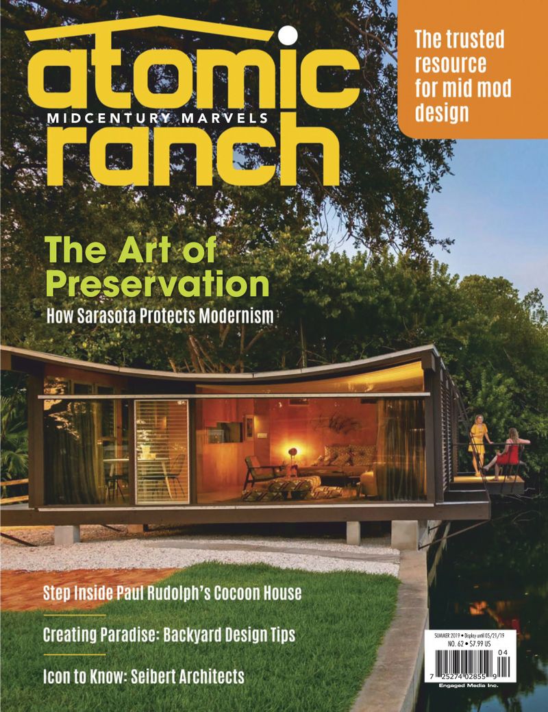 Atomic-Ranch June 01, 2019 Issue Cover