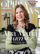 Opera-News June 01, 2021 Issue Cover