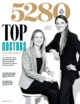 5280-Magazine August 01, 2025 Issue Cover