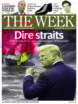 The-Week March 27, 2026 Issue Cover