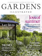 Gardens-Illustrated August 01, 2024 Issue Cover