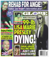 globe June 05, 2017 Issue Cover