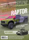 Radio Control Car Action September 01, 2025 Issue Cover