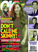 Ok February 07, 2022 Issue Cover
