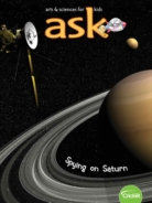 ask November 01, 2019 Issue Cover