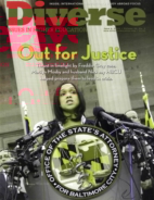 The-EDU-Ledger June 04, 2015 Issue Cover