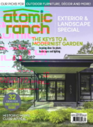 Atomic-Ranch April 01, 2023 Issue Cover