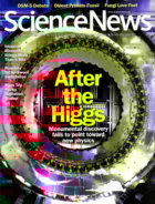 Science-News June 29, 2013 Issue Cover