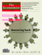 The-Economist March 06, 2021 Issue Cover