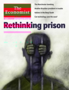 The-Economist May 27, 2017 Issue Cover