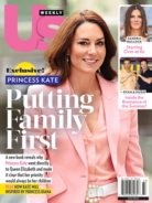 Us-Weekly August 12, 2024 Issue Cover