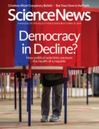 Science-News October 19, 2024 Issue Cover