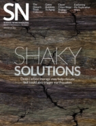 Science-News January 24, 2015 Issue Cover