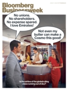 Bloomberg-Businessweek January 09, 2017 Issue Cover