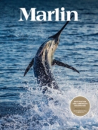 Marlin April 01, 2021 Issue Cover