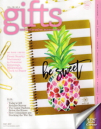 Gifts-And-Decorative-Accessories May 01, 2017 Issue Cover