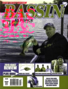Bassin-News August 01, 2015 Issue Cover