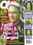 Ok October 26, 2020 Issue Cover