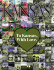KANSAS! December 01, 2025 Issue Cover