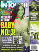 In-Touch-Weekly May 22, 2023 Issue Cover