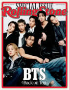 Rolling-Stone May 01, 2026 Issue Cover