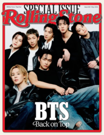 Rolling-Stone May 01, 2026 Issue Cover