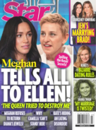 star February 17, 2020 Issue Cover