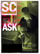 SC-Magazine---US-edition March 01, 2017 Issue Cover