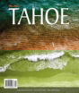 Tahoe-Quarterly-Magazine September 01, 2025 Issue Cover